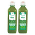 Axiom Jeevan Ras Soya Juice